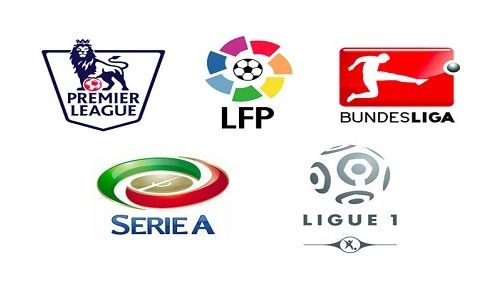 冠军, 年东京田径 冠军, 年东京田径