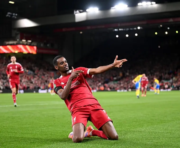 赛前球迷也 赛前球迷也