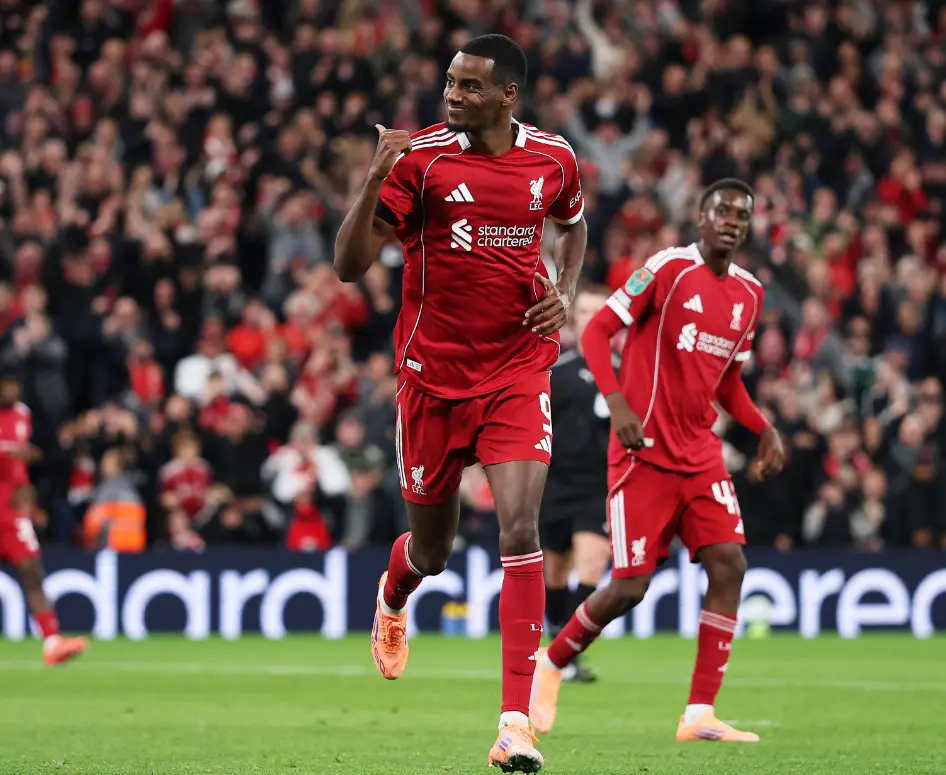 球的方式获 球的方式获