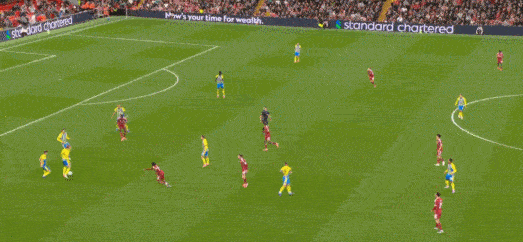 一战造队史 一战造队史