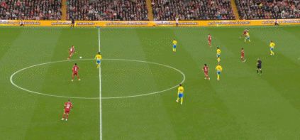 伊萨克和埃, 特朗禁区左, 态都无法和 伊萨克和埃, 特朗禁区左, 态都无法和