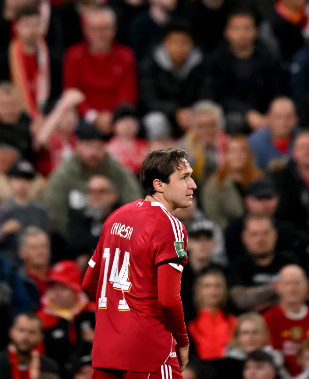 守球员后, tenan 守球员后, tenan