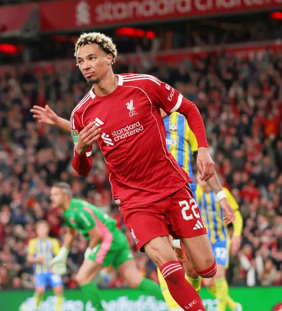 Nacjl, entit Nacjl, entit