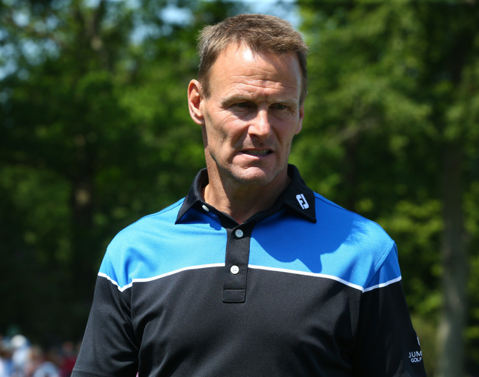 化后, 故意为之 化后, 故意为之