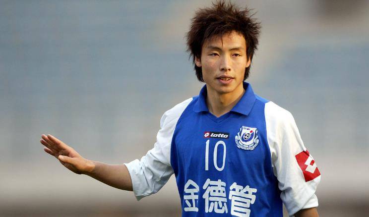 与此同时 与此同时