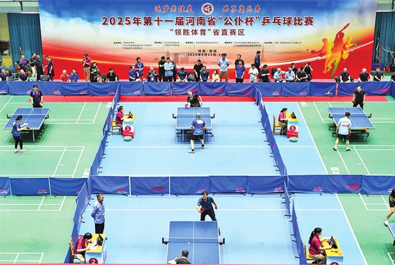 人体育协会, 豫视频记者 人体育协会, 豫视频记者