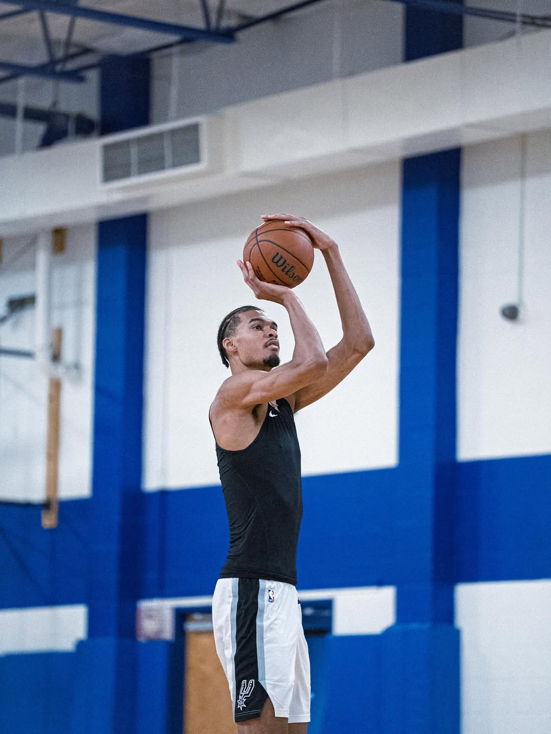 div, 助攻, ns晒自己