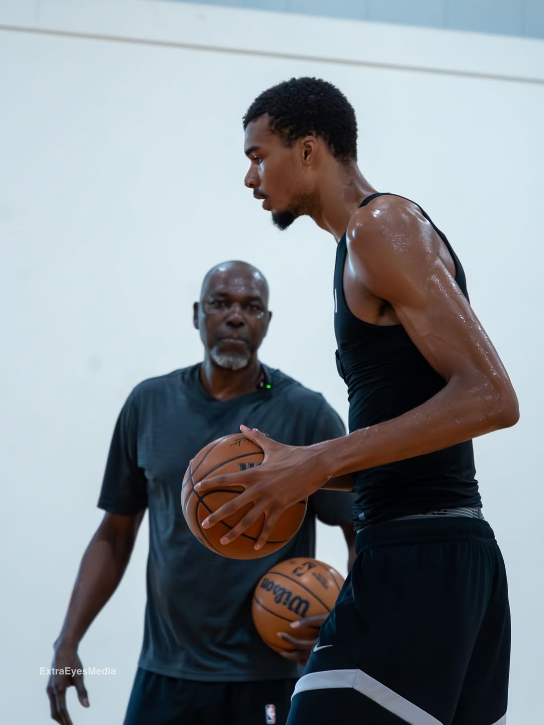 https, amp, 充实的暑假