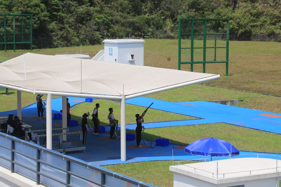 自然与区位, KgJ, 心地带的广