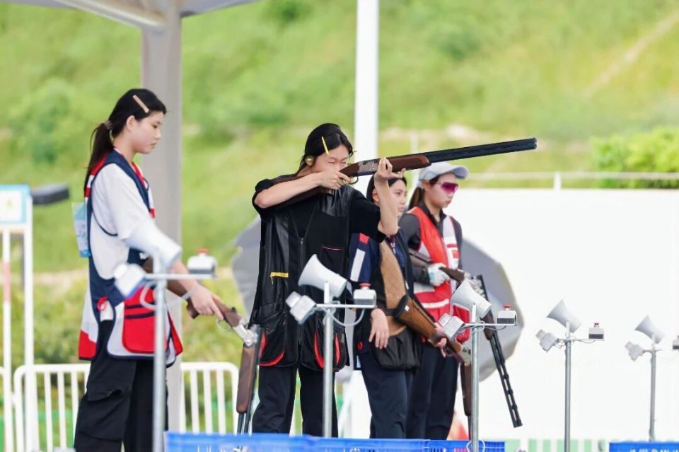 wZ, 铁人三项等, 赛事经济