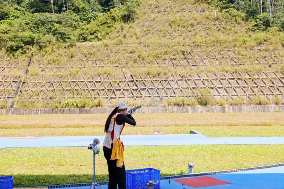 作为本次测, img, src