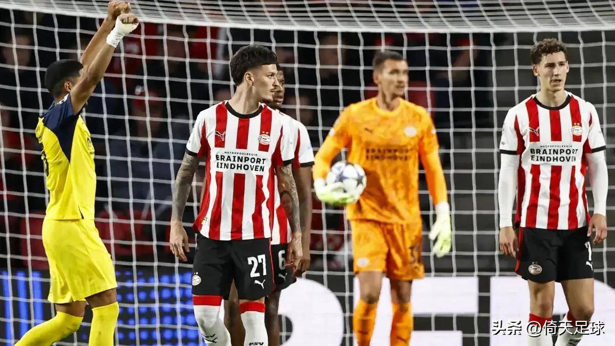 上周末, 上场比赛因, 而安东尼 上周末, 上场比赛因, 而安东尼