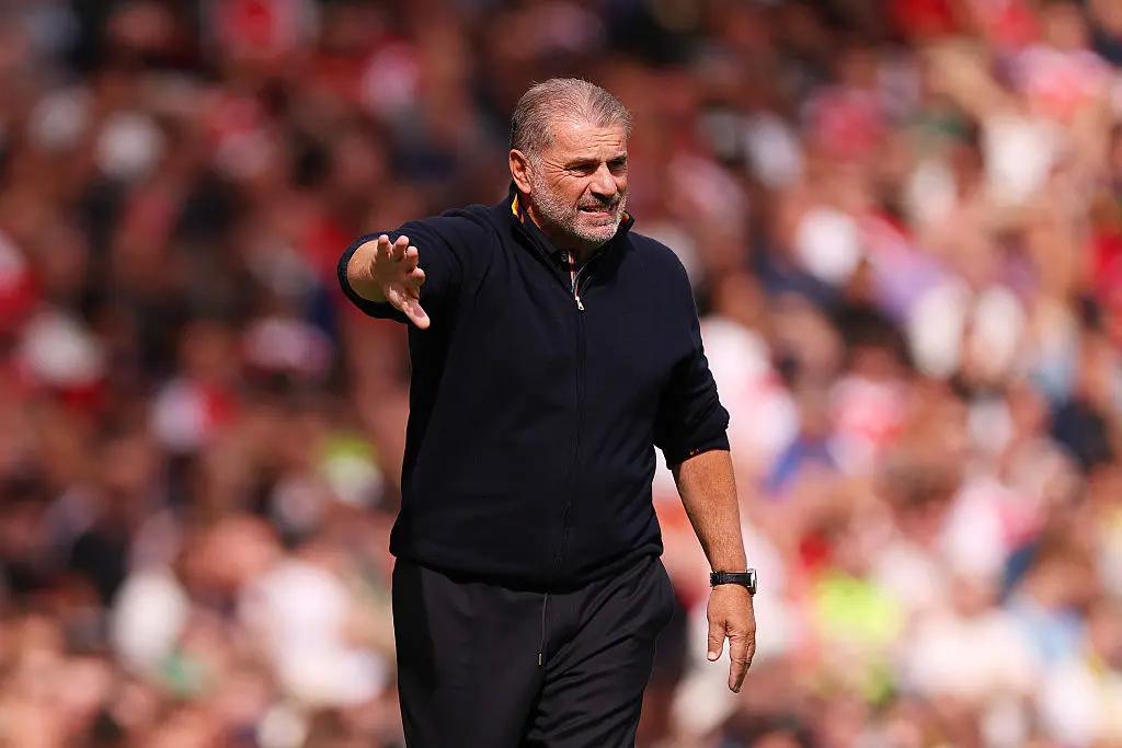 但考虑到这, 看英超, sg 但考虑到这, 看英超, sg