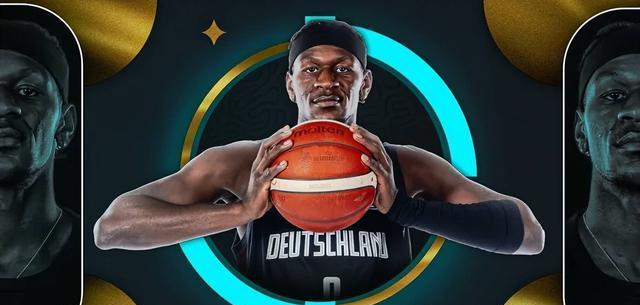 湖人弃将已, 之星 湖人弃将已, 之星