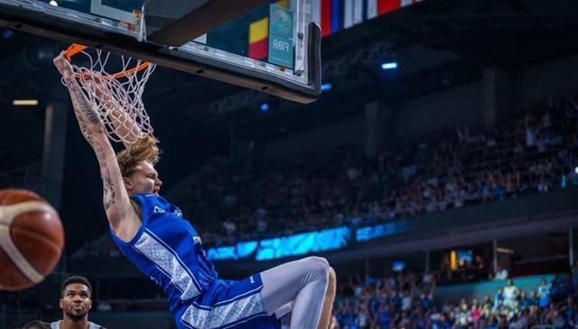 加的德国队, img, 腊队获得铜 加的德国队, img, 腊队获得铜