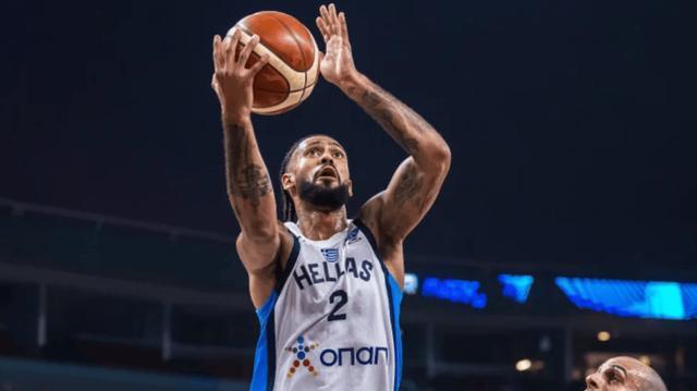 扬图宁为芬 扬图宁为芬