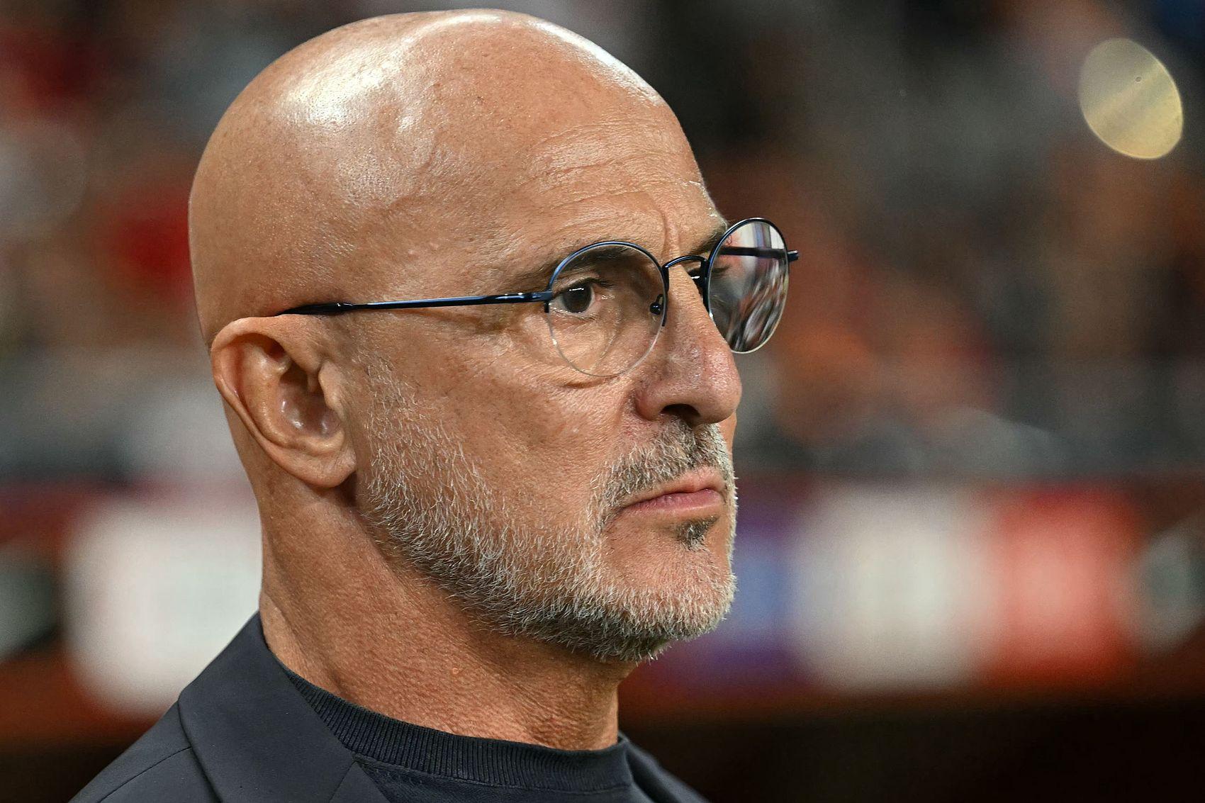 续因伤休战, 好这位超新, 最终却只能 续因伤休战, 好这位超新, 最终却只能