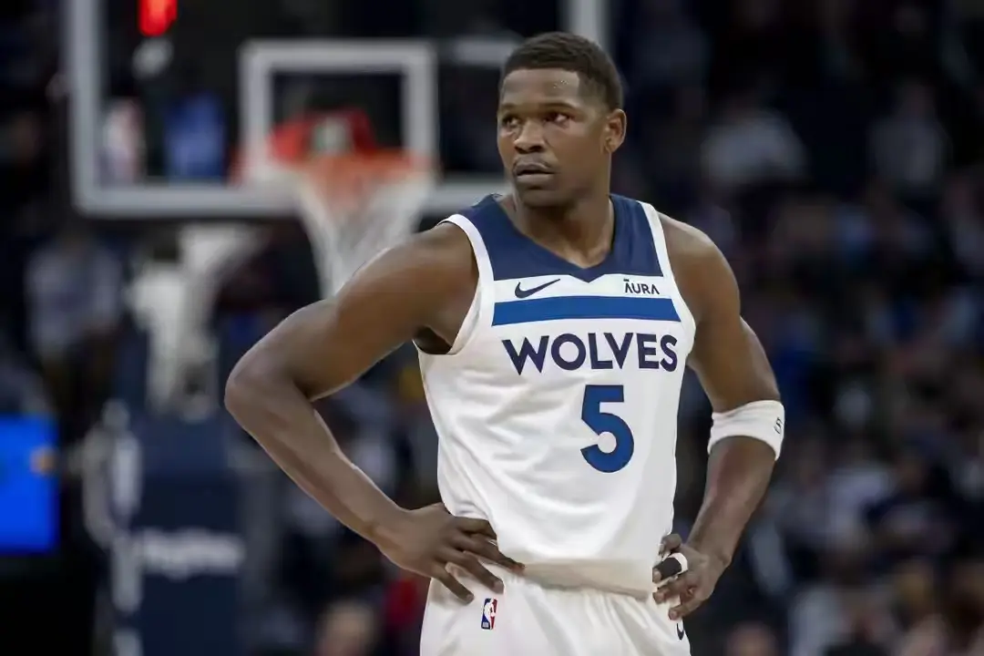 他们的战绩, 这两位都是 他们的战绩, 这两位都是