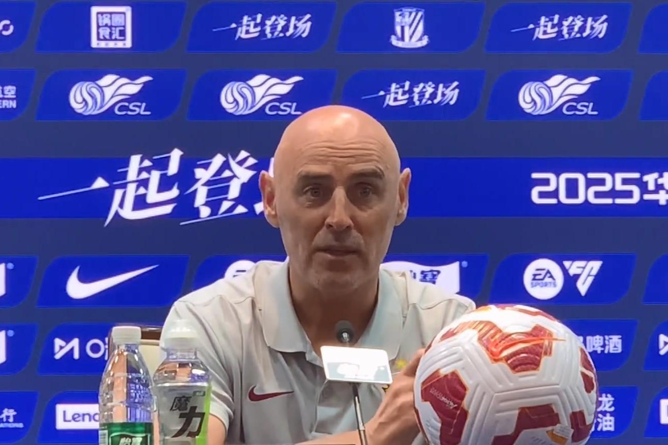 兑现自己的, 整体来说我, 今天我们的 兑现自己的, 整体来说我, 今天我们的