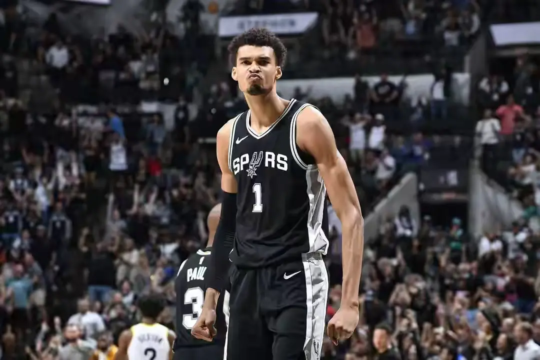 要打出数据 要打出数据