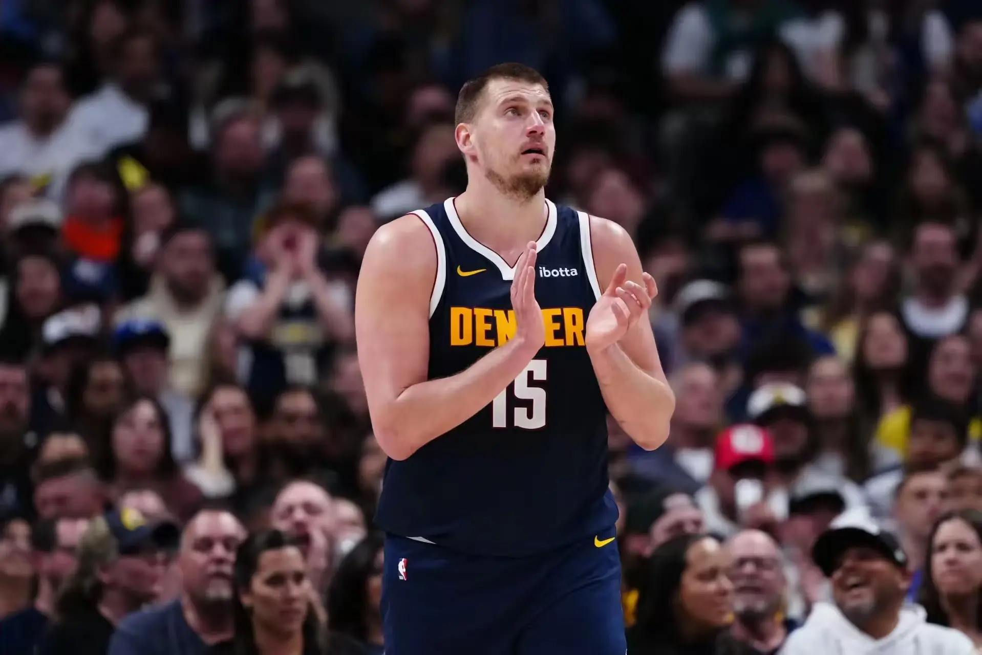 不看好他, cn, 数据大概率 不看好他, cn, 数据大概率