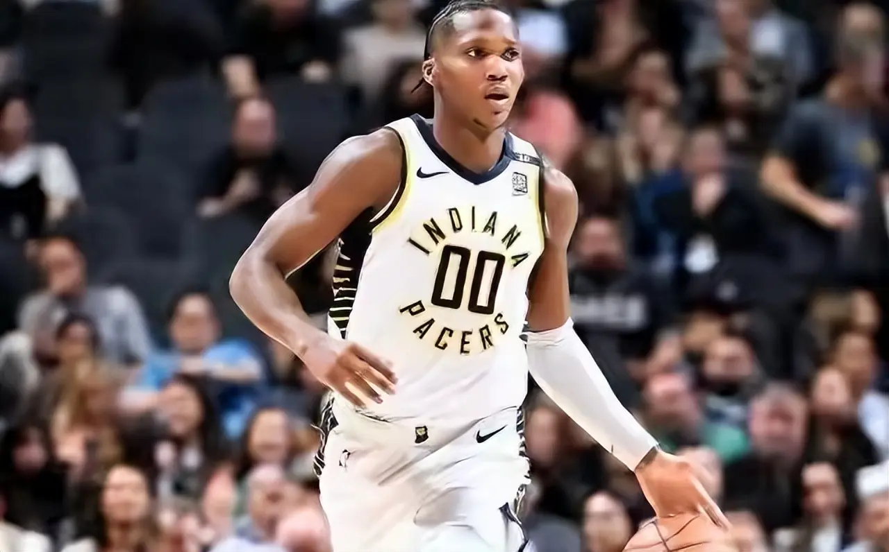 加上独行侠 加上独行侠