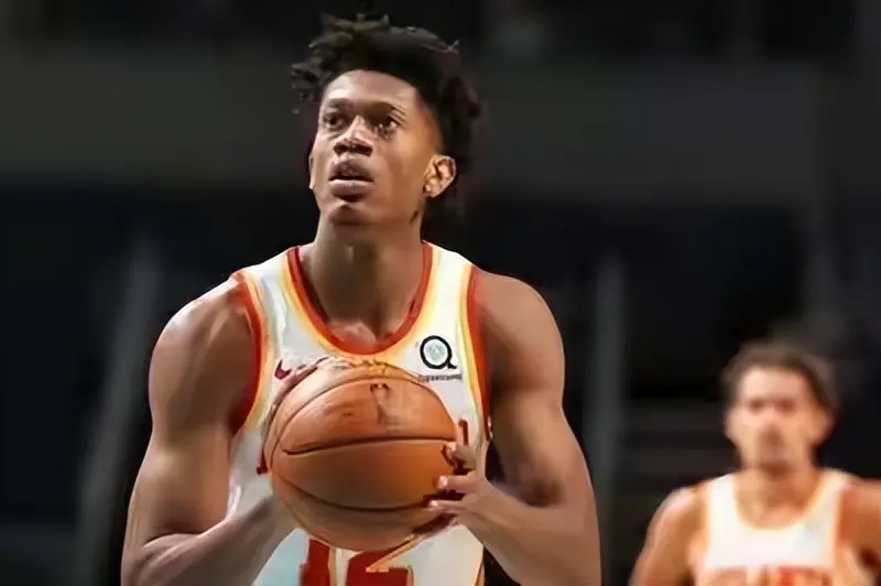 神混战, Y很稳, alt 神混战, Y很稳, alt