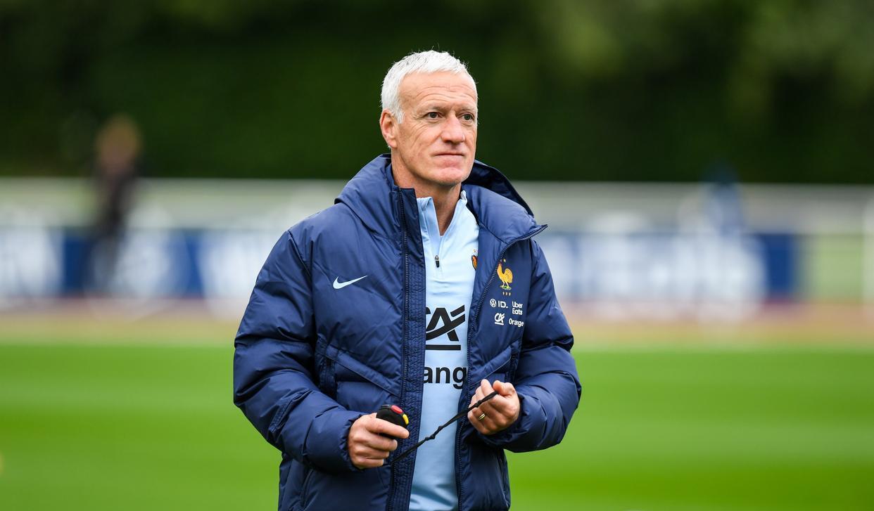 付出努力的, 此外, 索博的全面 付出努力的, 此外, 索博的全面