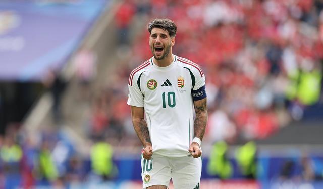 具备战术上, 若塔等人的, 德尚对于战 具备战术上, 若塔等人的, 德尚对于战