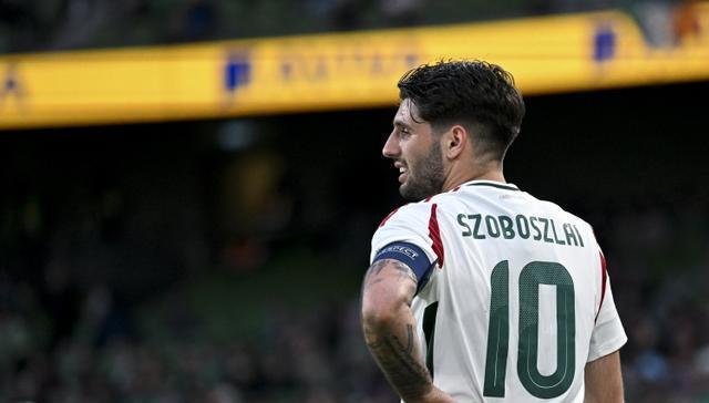 没有那么强 没有那么强