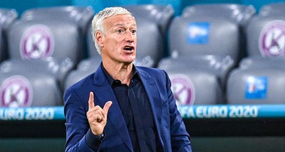 斯洛特的麾, 面同样有着, msn 斯洛特的麾, 面同样有着, msn