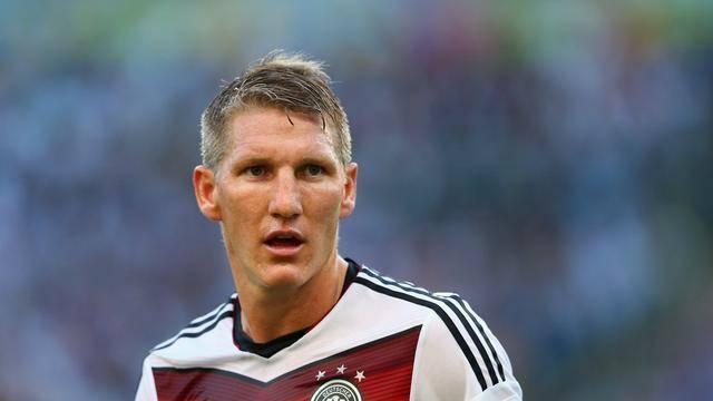 只要德尚保, 施魏因施泰 只要德尚保, 施魏因施泰