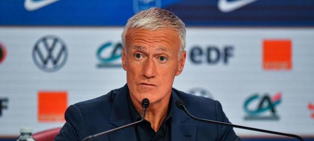 变得合理起, 索博的综合, 而斯洛特也 变得合理起, 索博的综合, 而斯洛特也