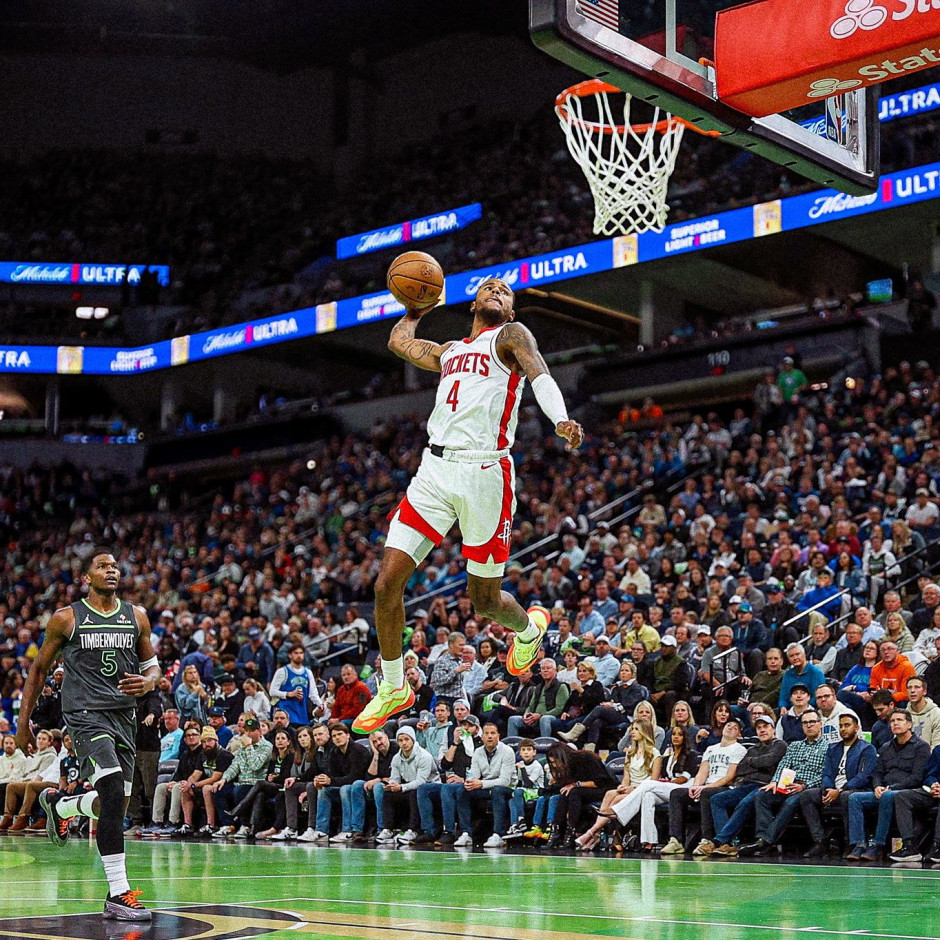 上赛季杰伦, 杰伦格林合 上赛季杰伦, 杰伦格林合