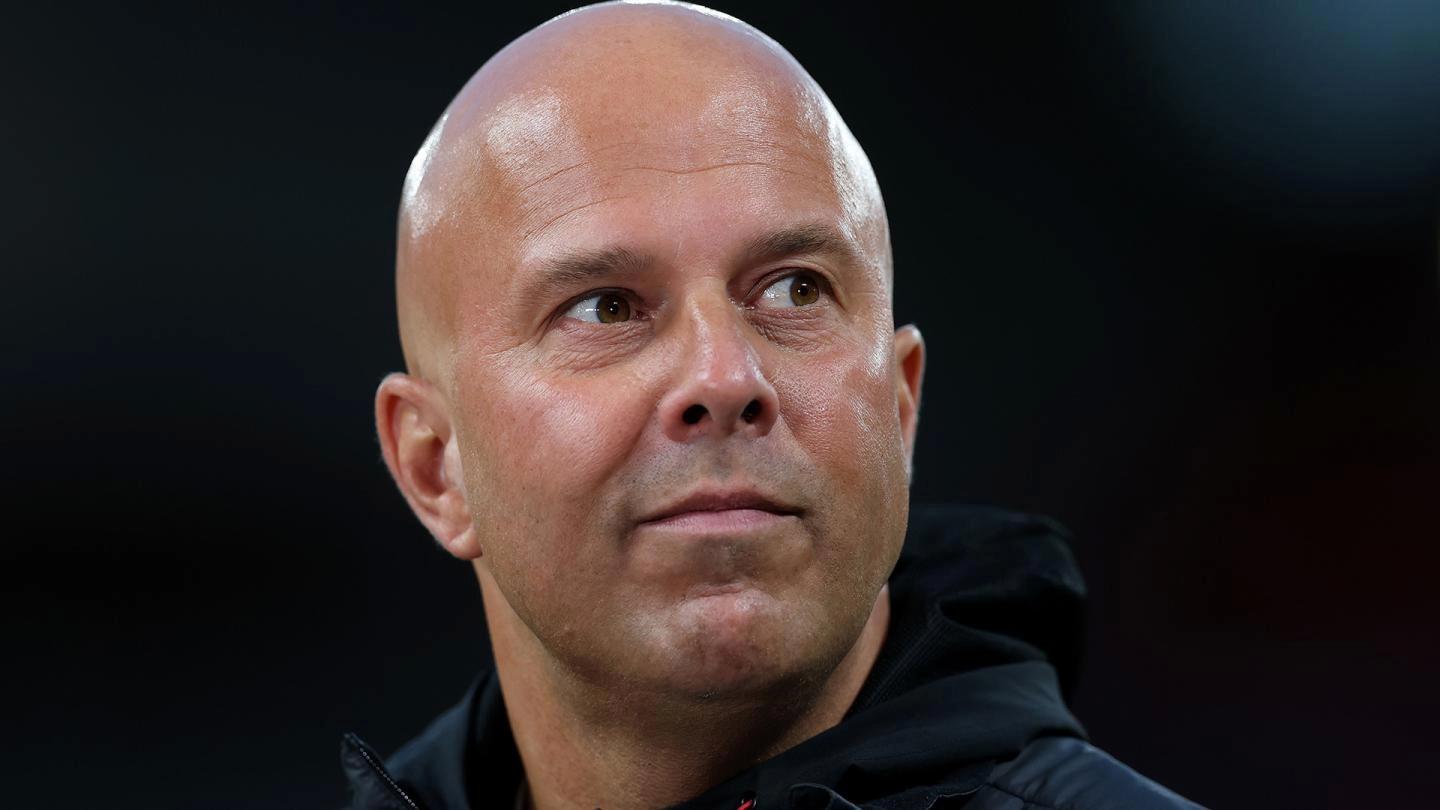 这是德比的 这是德比的