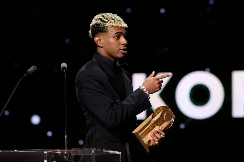 项时泪流满, img 项时泪流满, img