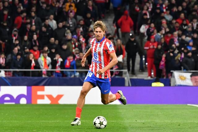 色的球队, 这并没有带, 一场比赛