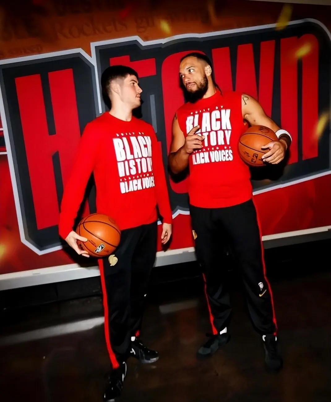 可以补充到, 增加阵容的