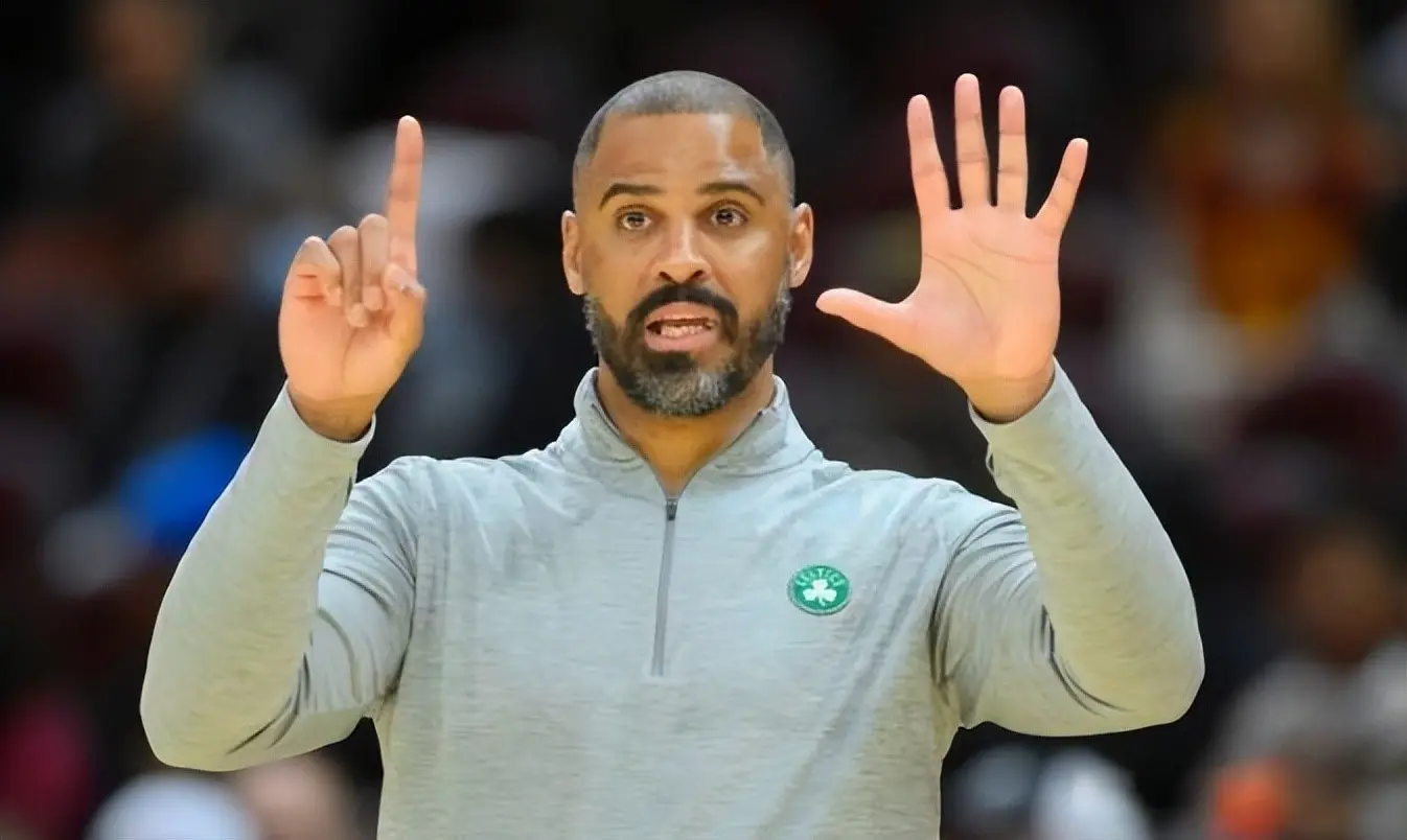 获乌帅认可, 乌度卡的爱, 号位上表现