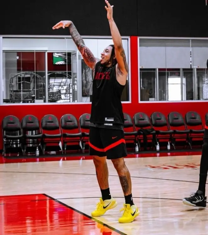 img, 目前火箭队, 投进