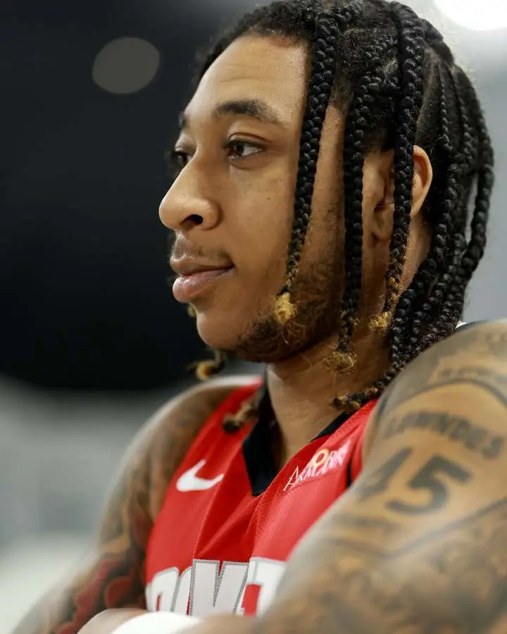 阵容, 赋让人看到, img 阵容, 赋让人看到, img