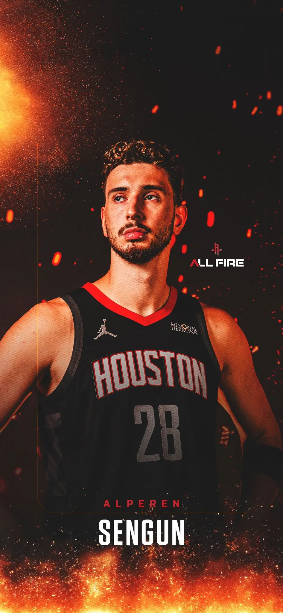 上的提升有, 稳定输出为 上的提升有, 稳定输出为