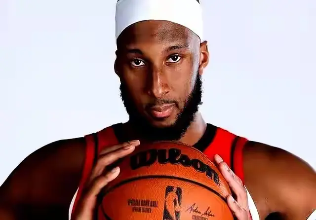 理由对新赛 理由对新赛