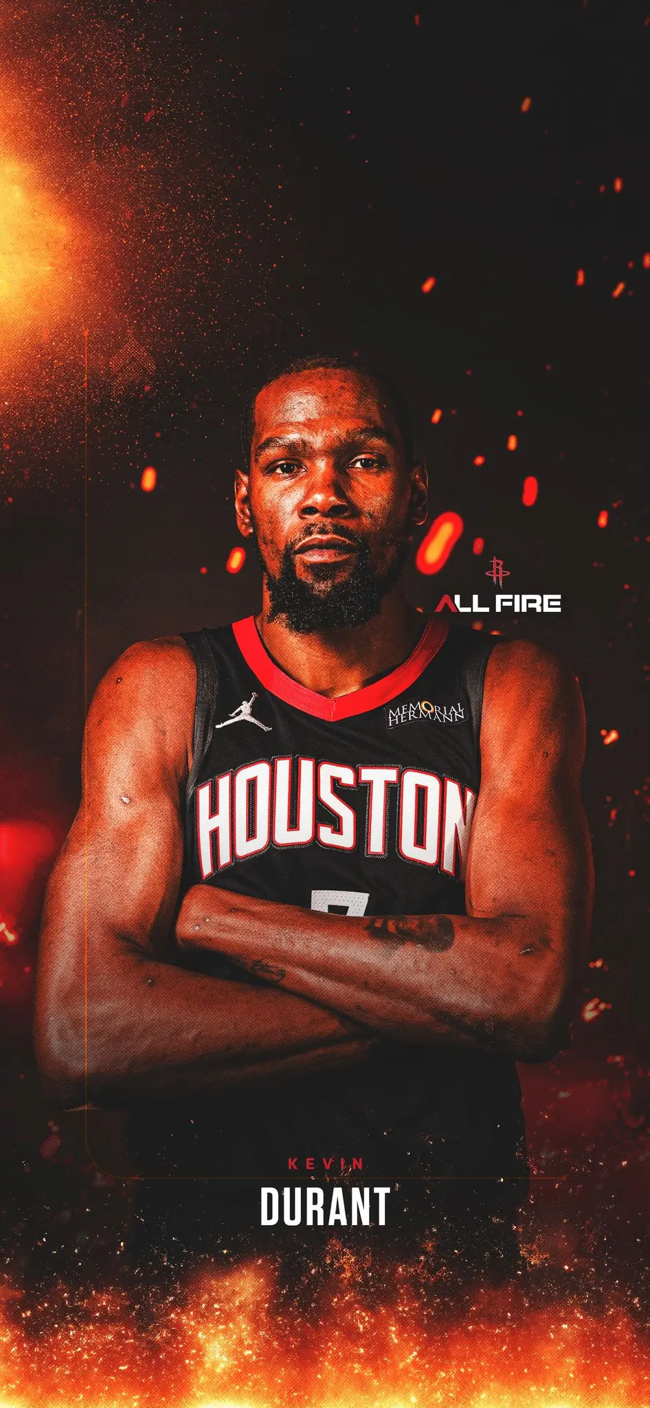 终极五大阵 终极五大阵