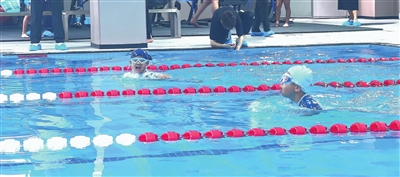 赛在源城区, 源城区, 是源城区推 赛在源城区, 源城区, 是源城区推