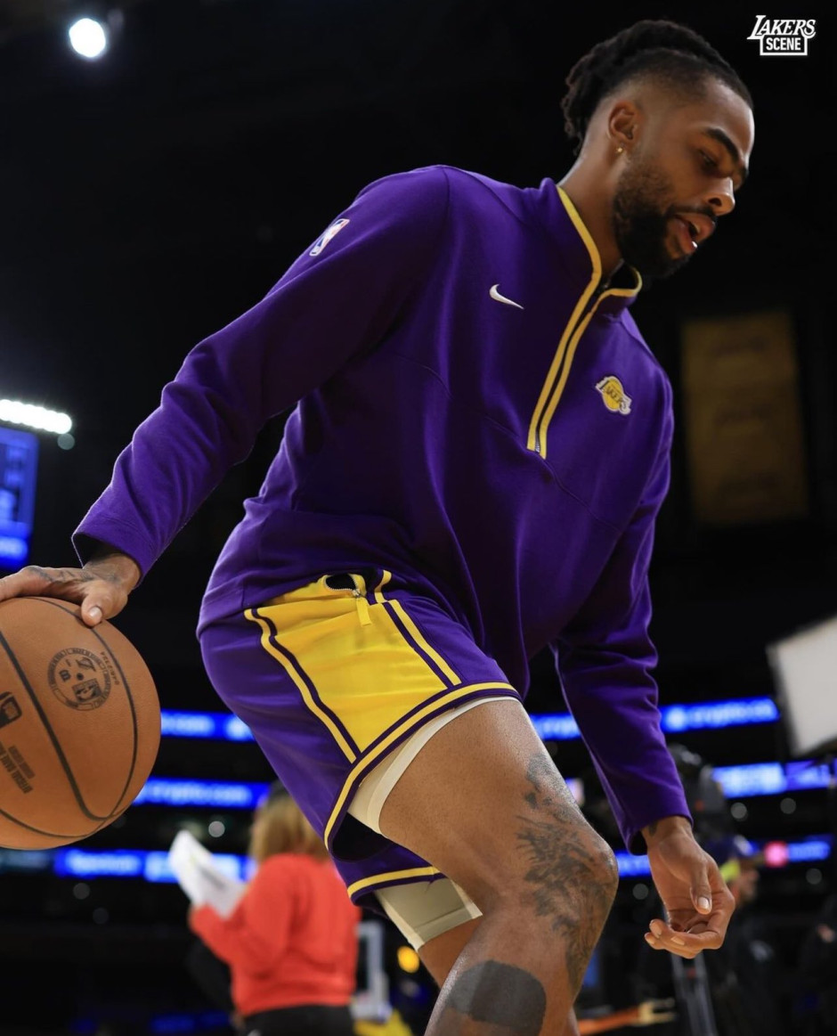 在达拉斯变, yid, 新的高度