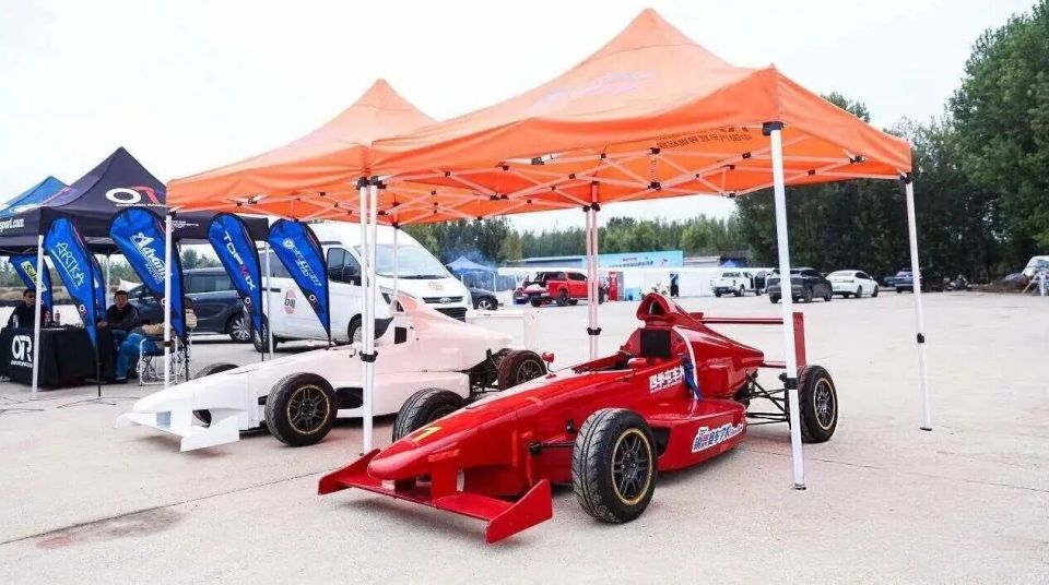 瞬间点燃全, inews, 彩决赛