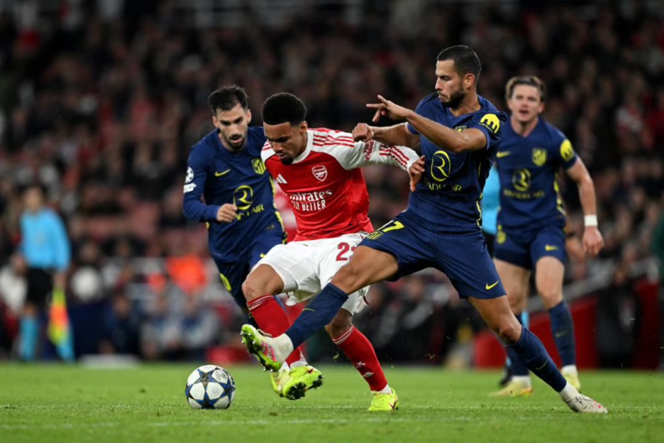 我们能够防, 造出一些机, 个人而言 我们能够防, 造出一些机, 个人而言