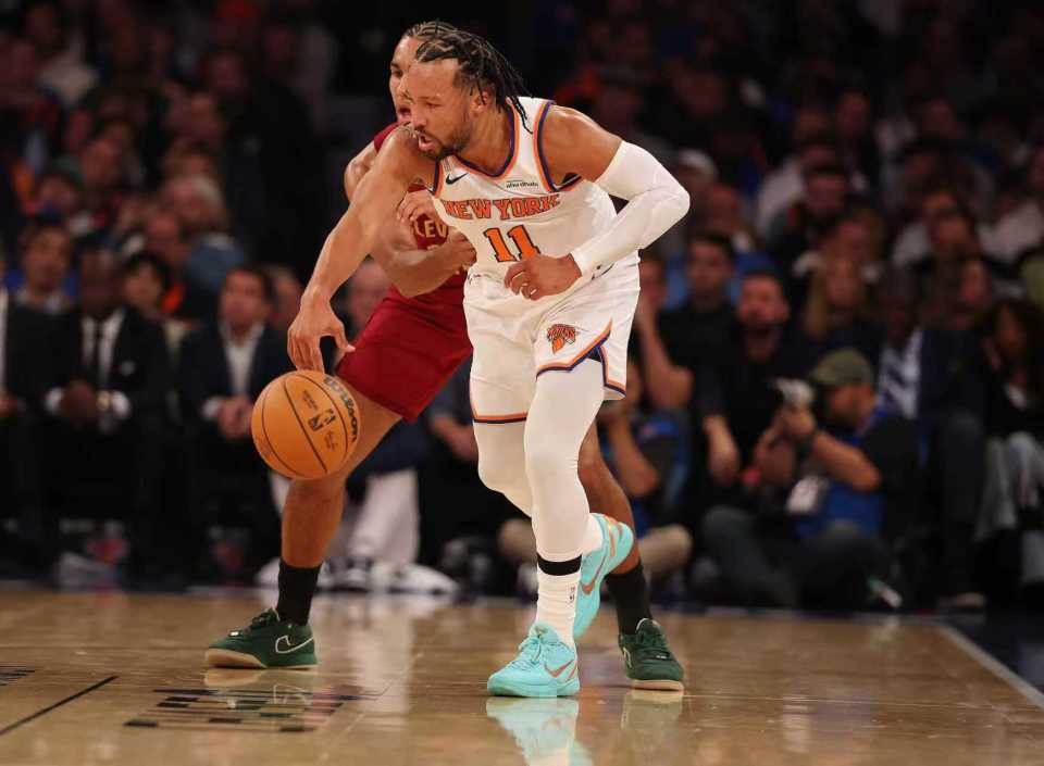 布伦森, 骑士一波攻, ws 布伦森, 骑士一波攻, ws