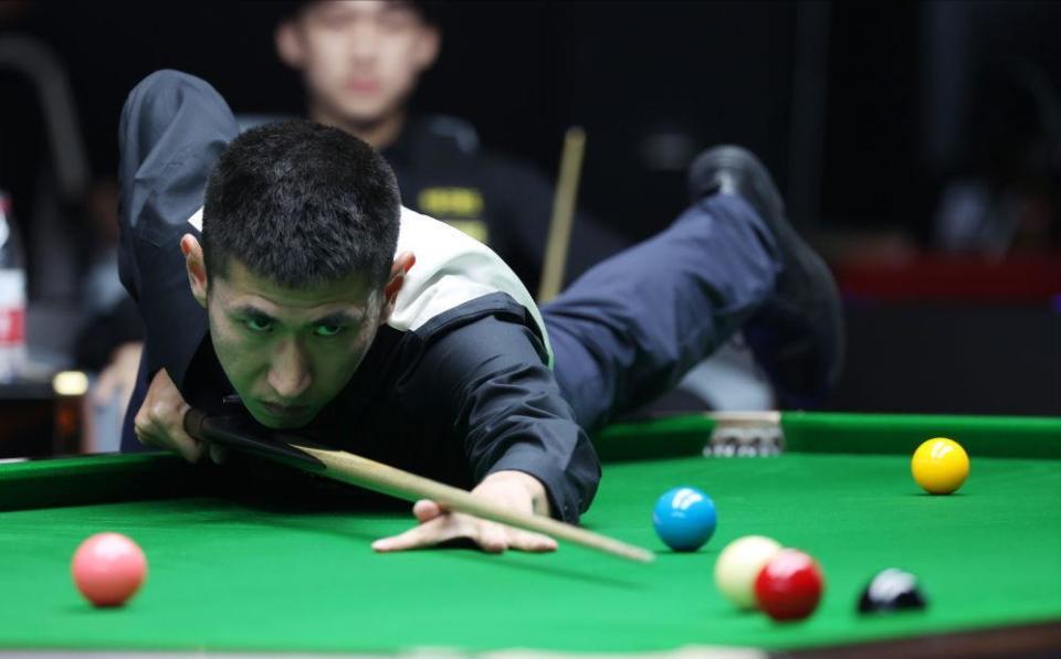 得最为可惜, 伊安, stYen 得最为可惜, 伊安, stYen